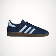 adidas | อาดดาส แฮนดบอล สเปเชยล - CONAVYCLESKYGUM5 BD7633 1641003