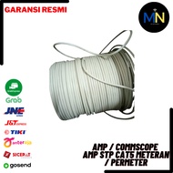 STP CAT5 AMP METER / PER METER