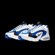 [Nike] Air Max Triax 96 - 24cm