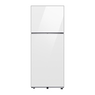 [ส่งฟรี] SAMSUNG ตู้เย็น 2 ประตู รุ่น รุ่น RT42CB664412ST 14.7 คิว สีขาว อินเวอร์เตอร์