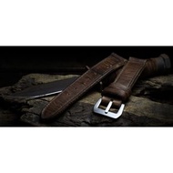 Wotancraft Mario Arillo 26mm (Watch Strap)