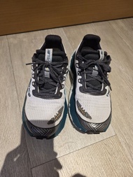 New Balance Fresh Foam X More v4 US M 8