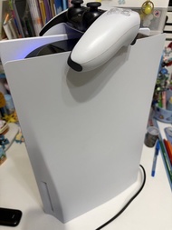 Ps5光碟版主機（看內文）