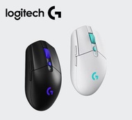 旺角門市發售 [原裝正貨] Logitech 羅技  G304 X SUPERLIGHT 無線電競滑鼠