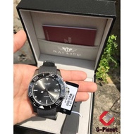 Balmer 6088 Men watch 100% Original