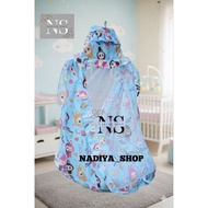 BABY SWING BABY SWING/ COTTON BABY SWING INSTANT BABY SWING CHARACTER BABY SWING