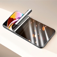 HONOR Magic 6 Pro Magic 5 6 lite 4 Ulitame 3 Pro Plus 2 Matte Privacy Hydroge Film Screen Protector 