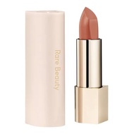 RARE BEAUTY Kind Words Matte Lipstick 3.5g 3.5g Kindward