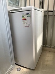 惠而浦洗衣機AWE7100N