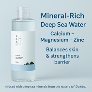 Round Lab 1025 Dokdo Toner