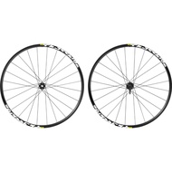 MAVIC Crossride 27.5 MTB Wheelset
