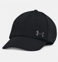 PEARLY GATES J.LINDEBERG FootJoy Titleist DESCENNTE CallawayˉGenuine Ua Womens Golf Baseball Cap Ten