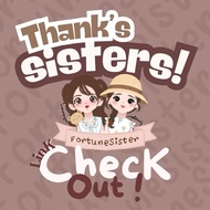 4 KG 100 Million SILVER