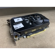 zotac gtx1060 6gb used graphic card