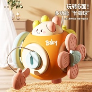 Baby 0 Years Old 1 Year Old 2 Busy Grab Ball 3 Baby Finger Fine Toy Educational 6 Months Over Coax B