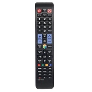New Remote Control AA59-00652A For SAMSUNG Smart TV UN40ES6100F,UN40ES6100FXZA