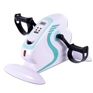 🚗FREE SHIPPING🚗Electric Recovery Cycle Elderly Hemiplegia Stroke Household Electric Rehabilitation T
