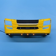 1:14 Model Scania 770S Front Bumper Light