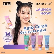 ️ CHAROZA ️ AZARINE Body Saver Serum | Azarine Body Serum