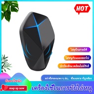 【มาใหม่ล่าสุด】ครื่องไล่หนู เครื่องไล่ยุง ​Pest Repeller เครื่องไล่หนูและแมลง เครื่องไล่แมลง ไล่ หนู ,แมลงสาป ,แมลงวัน,แมงมุม,มด ฯลฯ ปลอดภัยไร้สารเคมี เครื่องไล่หนูอัลตราโซนิกอัจริยะ เครื่องไล่หนู2023ที่ไล่หนูไฟฟ้า เครื่องดักยุง ไล่หนูในบ้าน ไล่ หนู