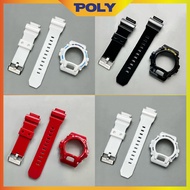 Bnb GDX6900 Bnb GDX6900 Tali Jam GDX6900 Tali GDX6900 Strap Jam Lelaki