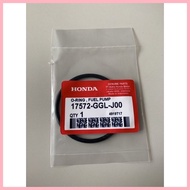 ▦ ◇ Genuine Fuel Filter Oring Set Honda Click 150