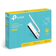 Usb WIFI TPLINK TL-WN722N/TP LINK TL WN722N /TL WN 722N