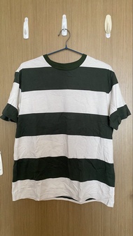 Marimekko x Uniqlo Tshirt