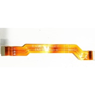 HUAWEI Y7A RIBBON FLEX