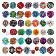 GT Series Beyblade Launcher Collection B146 B145 B144 B143 142 139 B134B153
