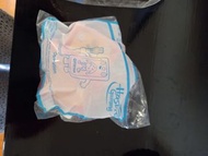 麥當勞玩具