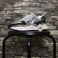 (Nb) New Balance 5740 X Bape Grey