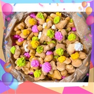 Plush Cake - Delicious 500Gram DLB