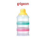 Pigeon Powder Milk Container (150ml)