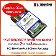 RAM LAPTOP DDR3 4GB DDR3 8GB