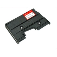 Direct from Japan Honda civic EG EG6 SIR B16 B17 Upper Outer Timing Cover Original Honda