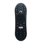Tivo Stream 4K remote control