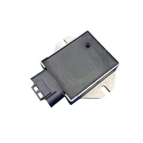 Ignition Ecu Box Igniter Computer Controller 0090-174000 Is Suitable for Cfmoto Cf150 V5 V9 Cf150T C