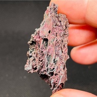 力泥 鸟巢DNA品种 粉红力泥 Leklai Colourful Leklai Leklai Leklai Stone