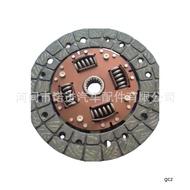 汽车离合器摩擦片，DS022，DS-022，22400-72F00，31250-87543