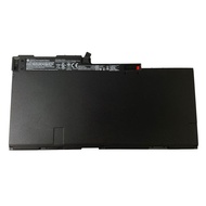 CM03XL Battery for EliteBook 840, 850 G1 and ZBook 14 Mobile Workstation