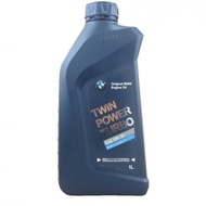 BMW MINI ORIGINAL ENGINE OIL 5W-30 TWIN POWER TURBO 1L LL-01