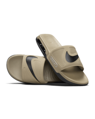 Nike Air Max Cirro รองเท้าแตะผู้ชายแบบสวม
