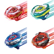Beyblade X Battle Gyro CX-07 CX-007 CX-08-01/02 Pegasus Blast Atr Whale Flame Hellhound Flame Alloy 