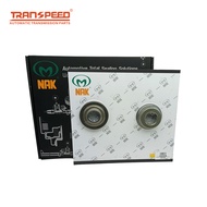 Transpeed Re4f04b Re4f04v Automatic Transmission Piston Kit for Nissan A33 Teana 2.0l 2.3l Car Acces