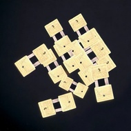 Cane leaves, cabinet clocks. antique tree clocks