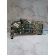 LAPTOP MAINBOARD hp STREAM 13-C DA0Y0BMB6C0