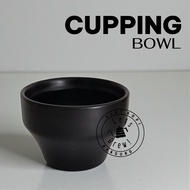 Ceramic Cupping Bowl with Scale 150ml 200ml max 200ml Cupping Bowl/ Sensory Bowl/