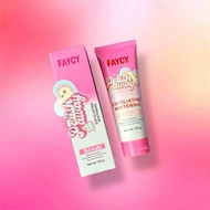 FAYCY MIX ITEM | Setting Spray | Primer | Foundation | Loose Powder | Body Mist | Cushion Fd|Sunscre