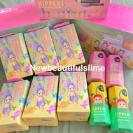 [READY STOCK] SA Angel sony Angel Hippers Dreaming Harvest CANDY STORE LOOKING BACK Bangkok Patch hp